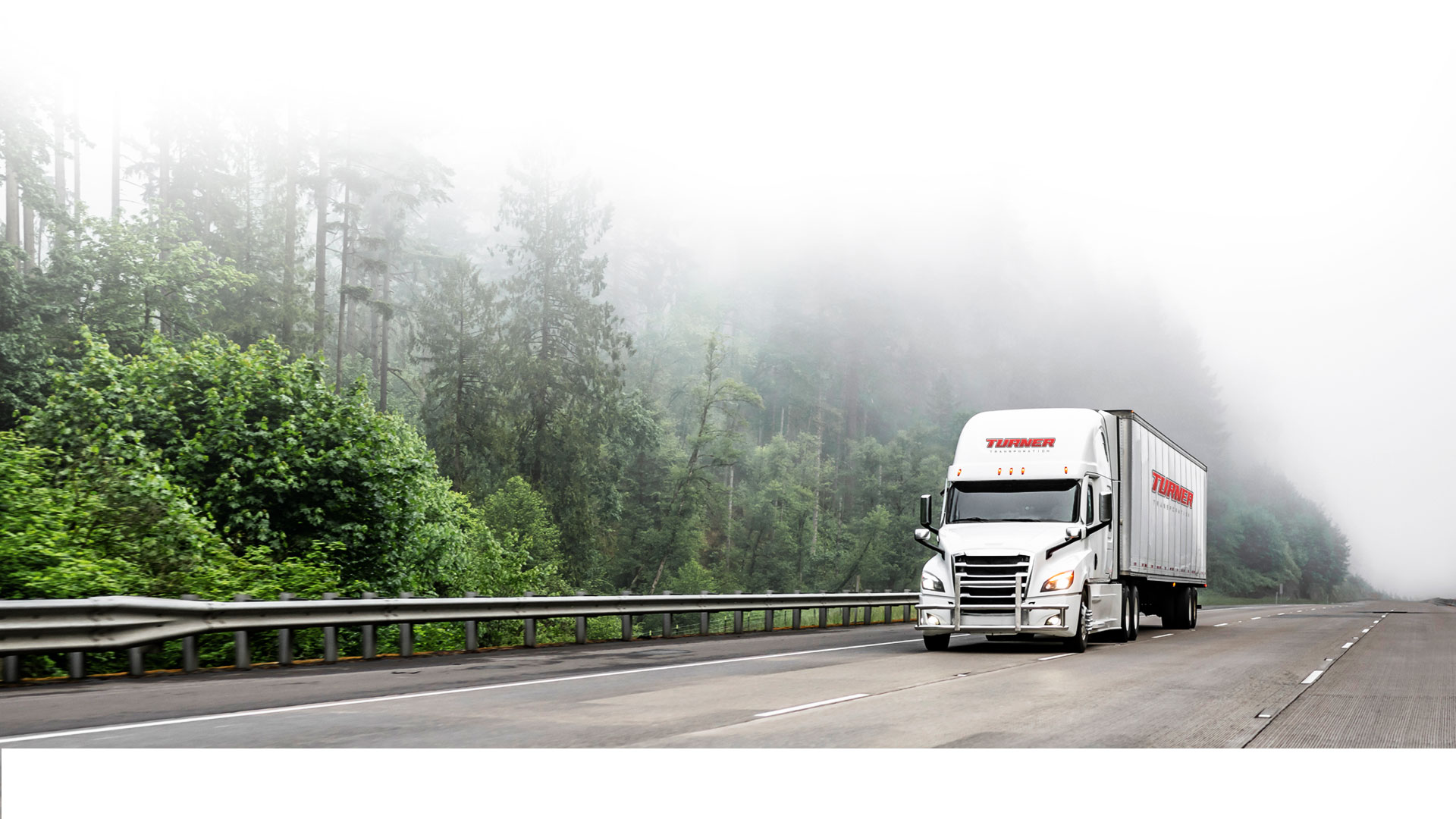 Turner Transportation