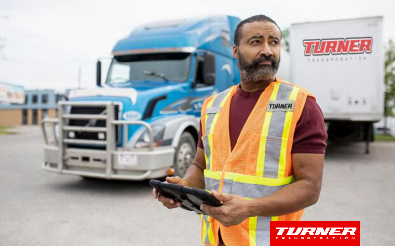 Turner Transportation