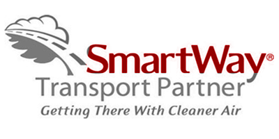 Turner Transportation
