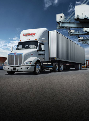 Turner Transportation